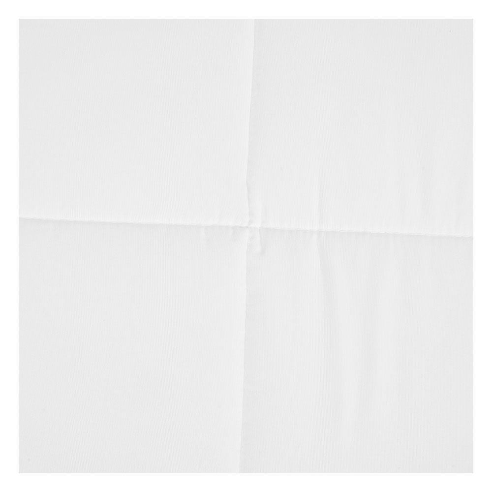 ไส้ผ้านวม JESSICA 20658 100x90 นิ้ว