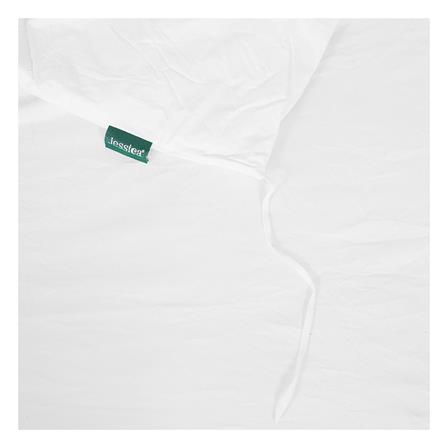 ไส้ผ้านวม JESSICA 20658 100x90 นิ้ว_1