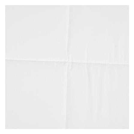 ไส้ผ้านวม JESSICA 20658 100x90 นิ้ว_2