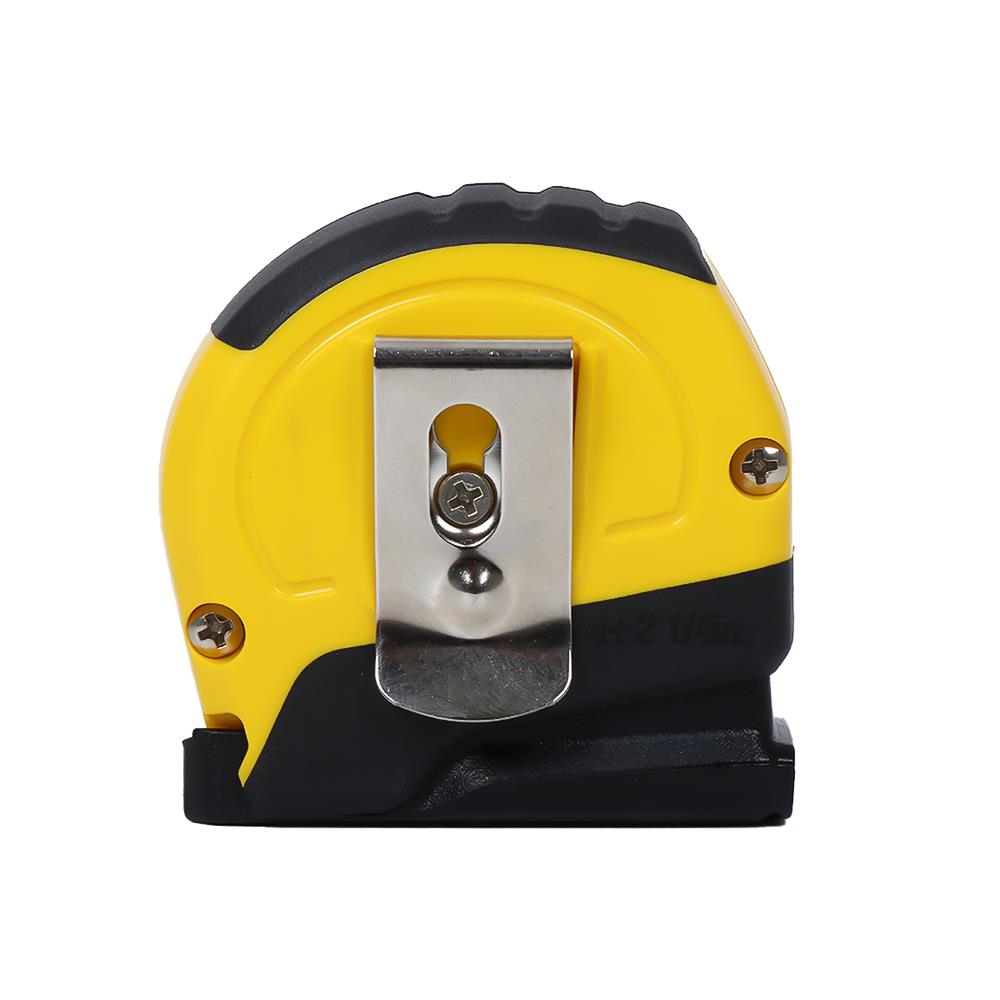 ตลับเมตร STANLEY MICRO LEVER LOCK 3 ม.