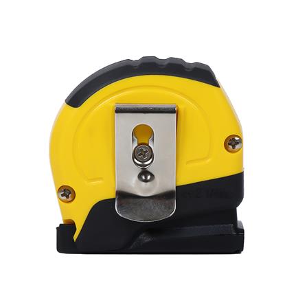 ตลับเมตร STANLEY MICRO LEVER LOCK 3 ม._1