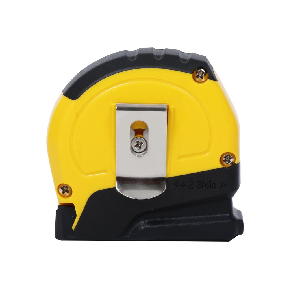 ตลับเมตร STANLEY MICRO LEVER LOCK 5 ม.