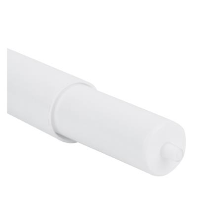 แกนกระดาษทิชชู BATH TIME 1466BT สีขาว_1