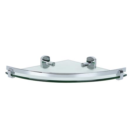 ชั้นกระจกเข้ามุม 1 ชั้น MOYA 22703_0