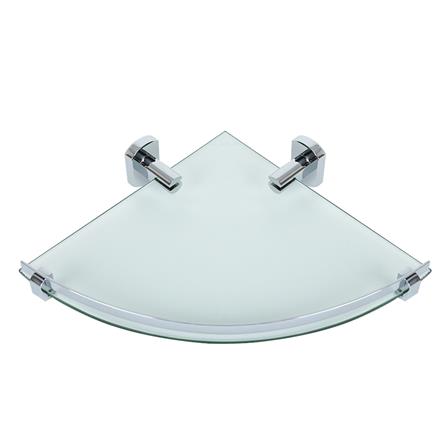 ชั้นกระจกเข้ามุม 1 ชั้น MOYA 22703_1