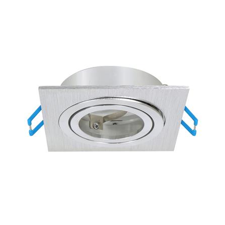 ดาวน์ไลท์ BEC CL-7/ALU 3.5 นิ้ว ทรงกลม_1