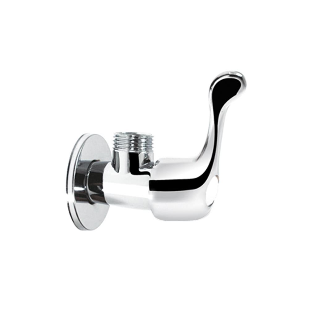 วาล์วฝักบัว 1 ทาง CAMEL 401