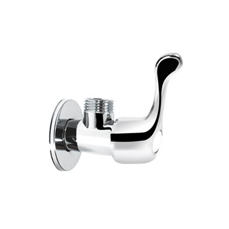 วาล์วฝักบัว 1 ทาง CAMEL 401