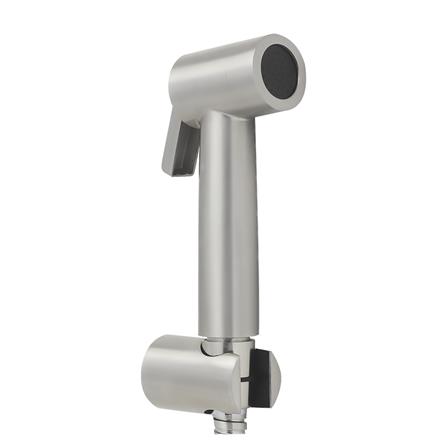 สายฉีดชำระสเตนเลสครบชุด WS WS-0390S_0