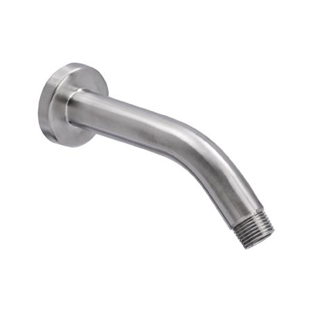 ก้านฝักบัว RAIN SHOWER WS WS-8901 สเตนเลส_0