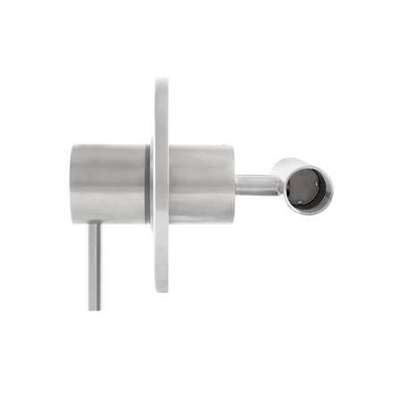 วาล์วฝังกำแพงเดี่ยว WS WS-0111_1