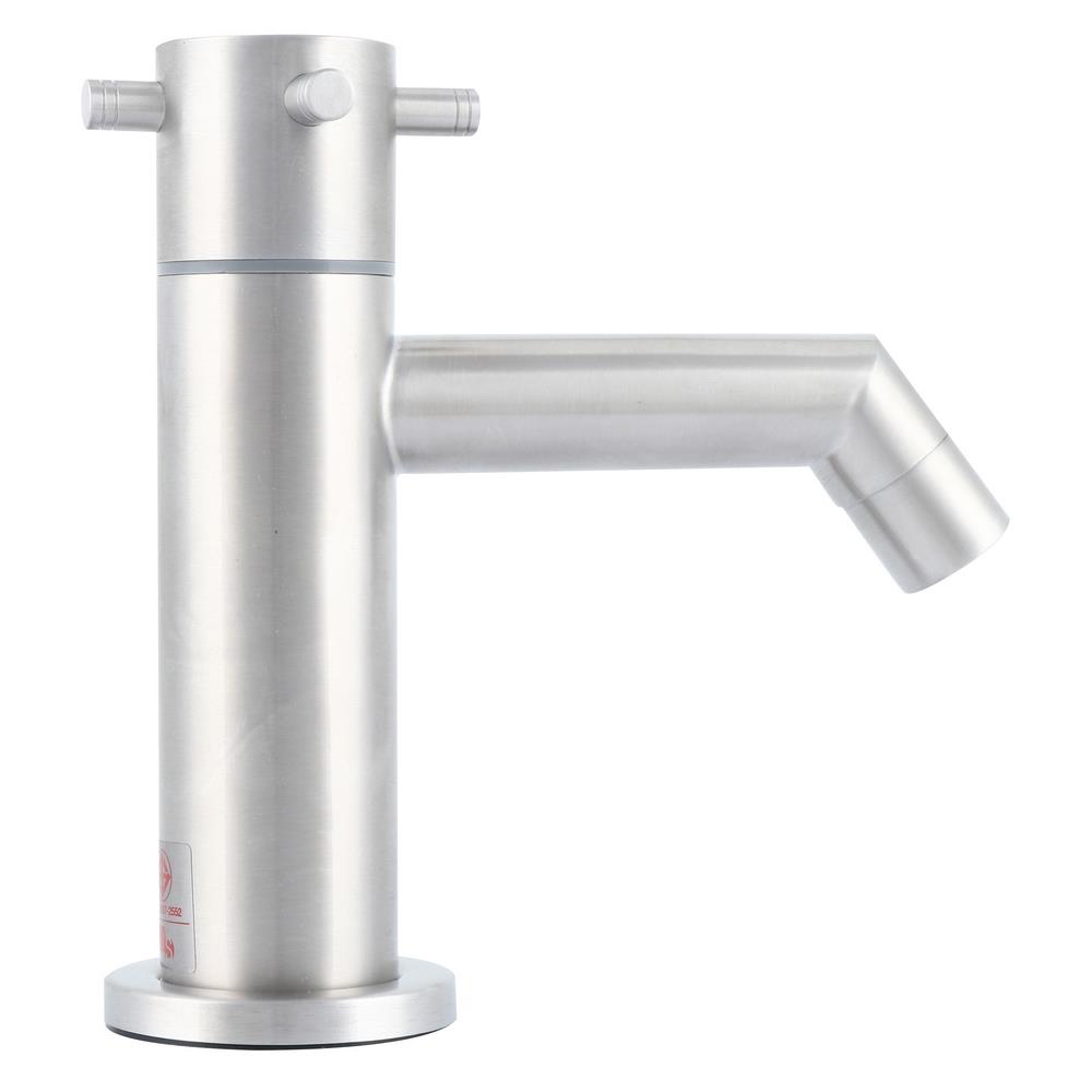 ก๊อกอ่างล้างหน้าเดี่ยว WATSON WS-0101/M