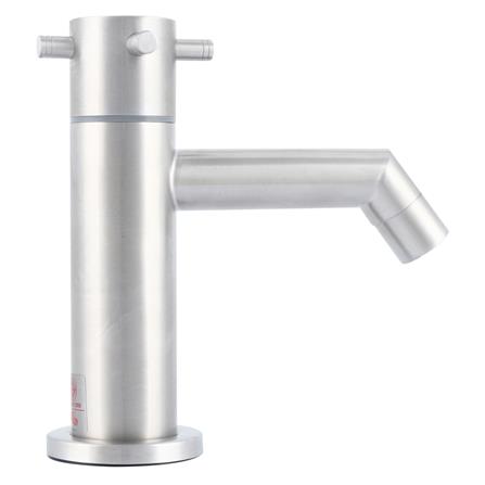 ก๊อกอ่างล้างหน้าเดี่ยว WATSON WS-0101/M_1