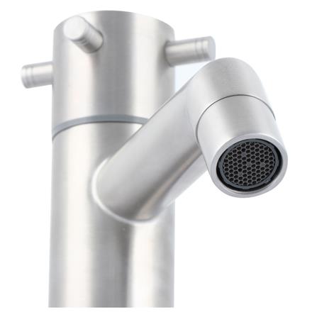 ก๊อกอ่างล้างหน้าเดี่ยว WATSON WS-0101/M_2