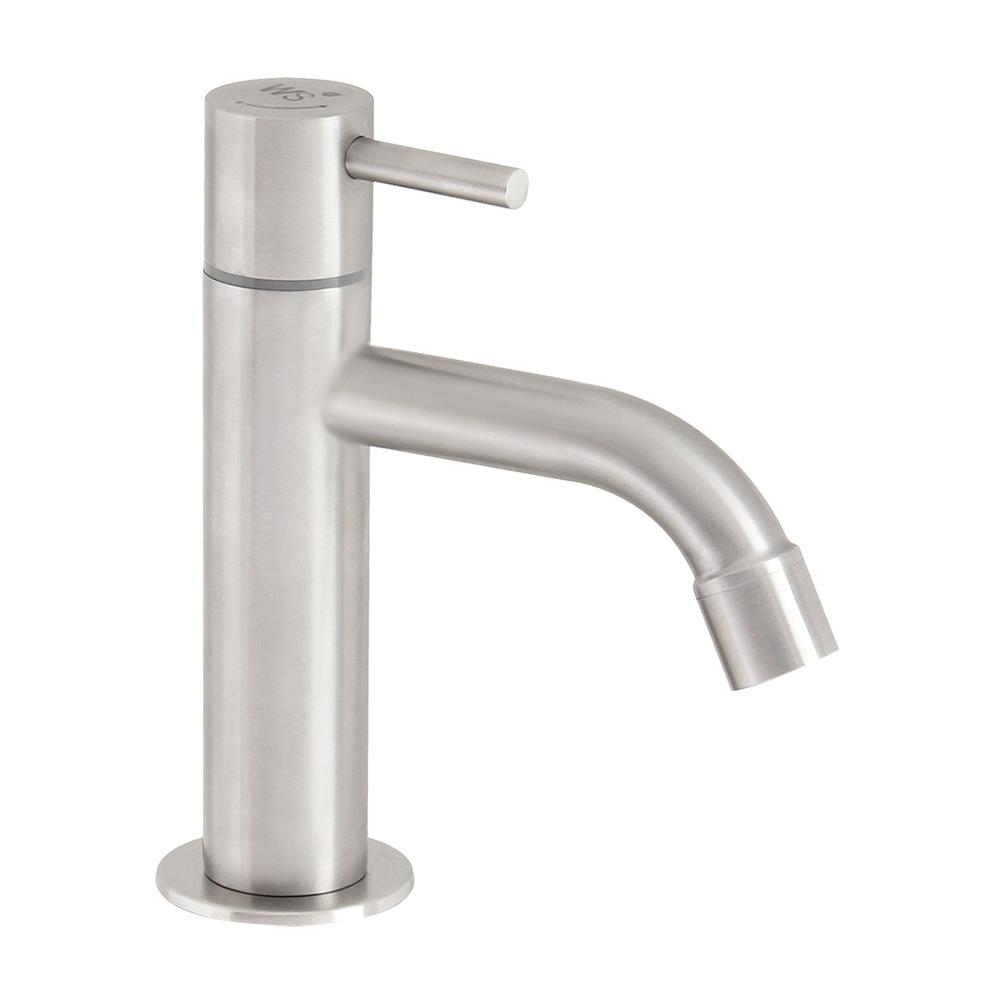 ก๊อกอ่างล้างหน้าเดี่ยว WS-0201M