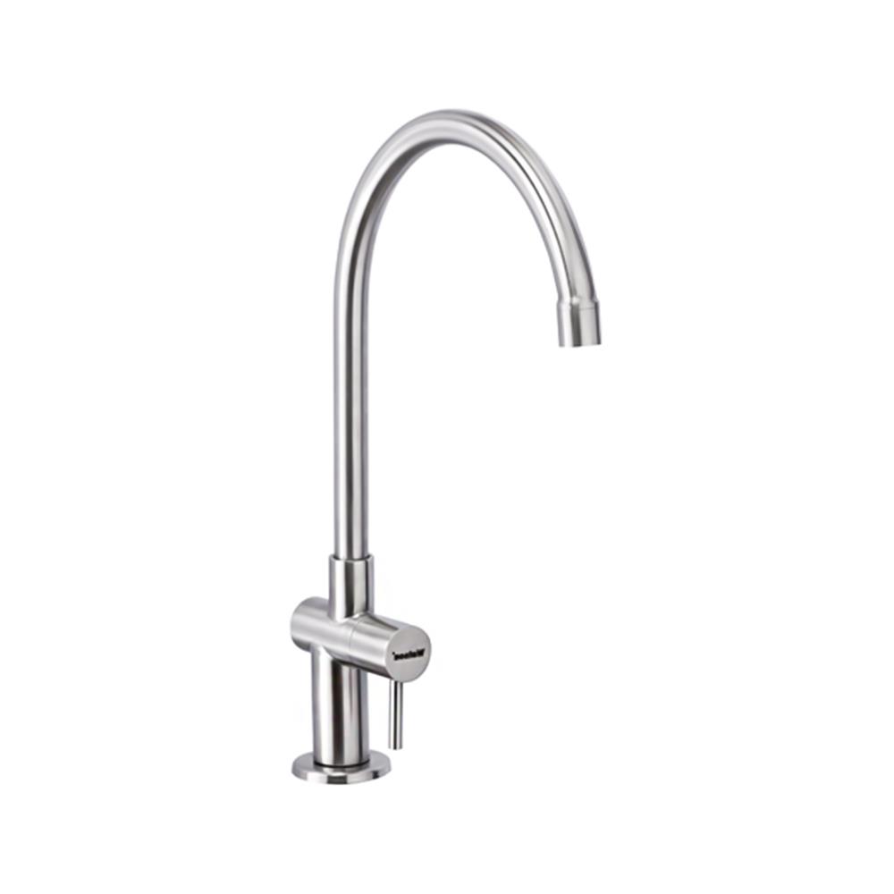 ก๊อกซิงค์เดี่ยวเคาน์เตอร์ WS WS-0231J