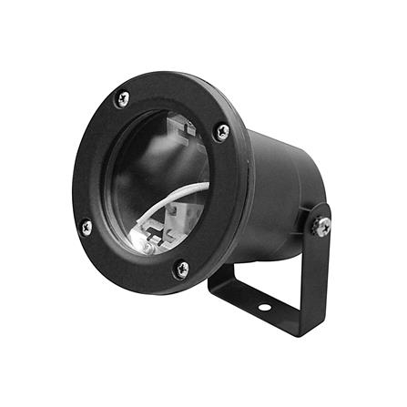 ไฟส่องต้นไม้ BEC ZY-4003A สีดำ_0