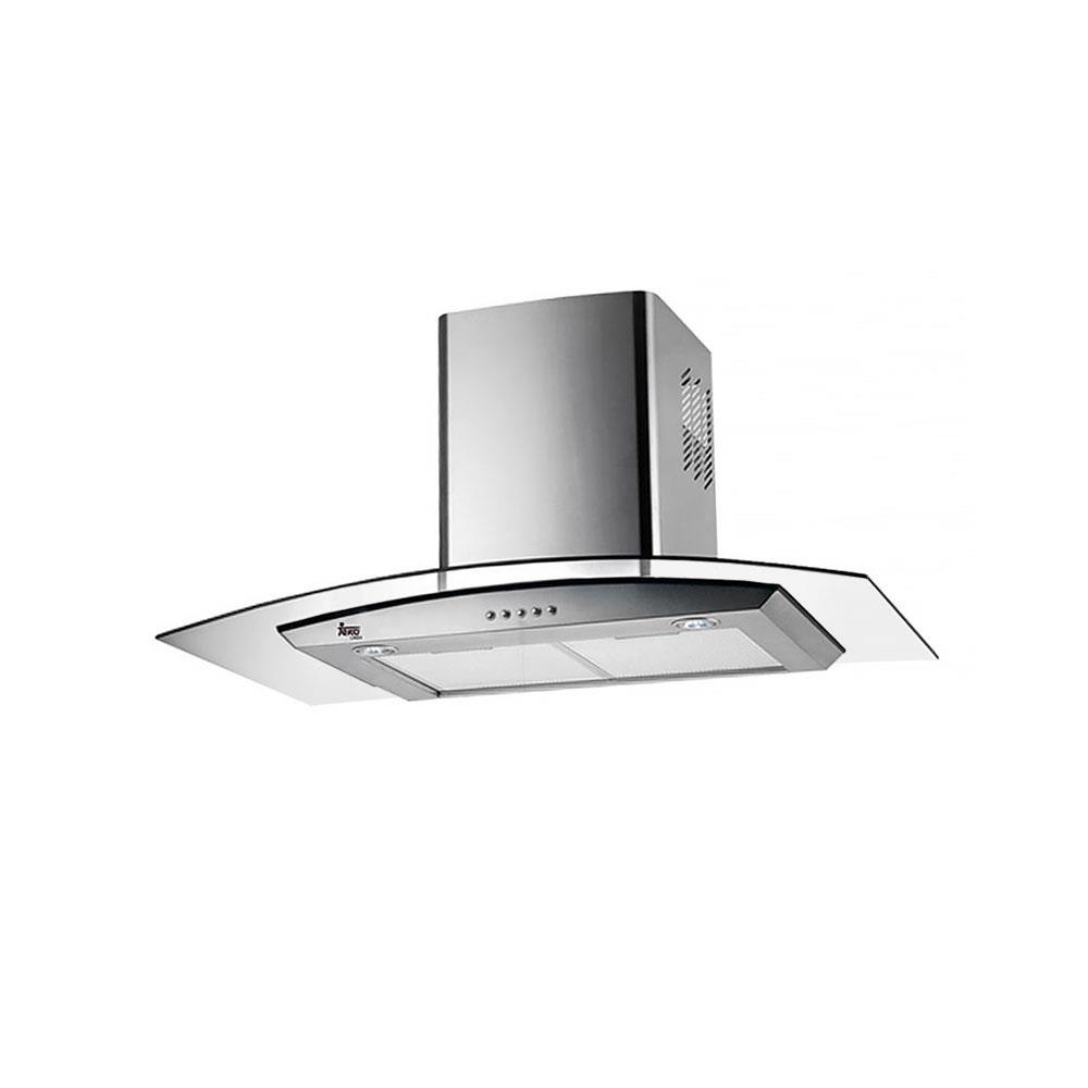 เครื่องดูดควันกระโจม LINEA LDA90 90 ซม.