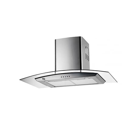 เครื่องดูดควันกระโจม LINEA LDA90 90 ซม._0