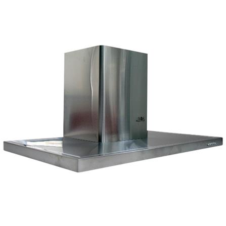 เครื่องดูดควันกระโจม LINEA LDH90 90 ซม._0