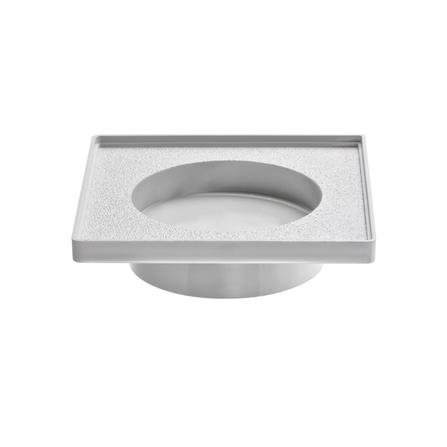 ตะแกรงกันกลิ่น COTTO CT649H (HM) 5.9 นิ้ว_4