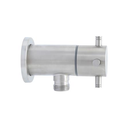 วาล์วฝักบัว 1 ทาง WS-0110_1