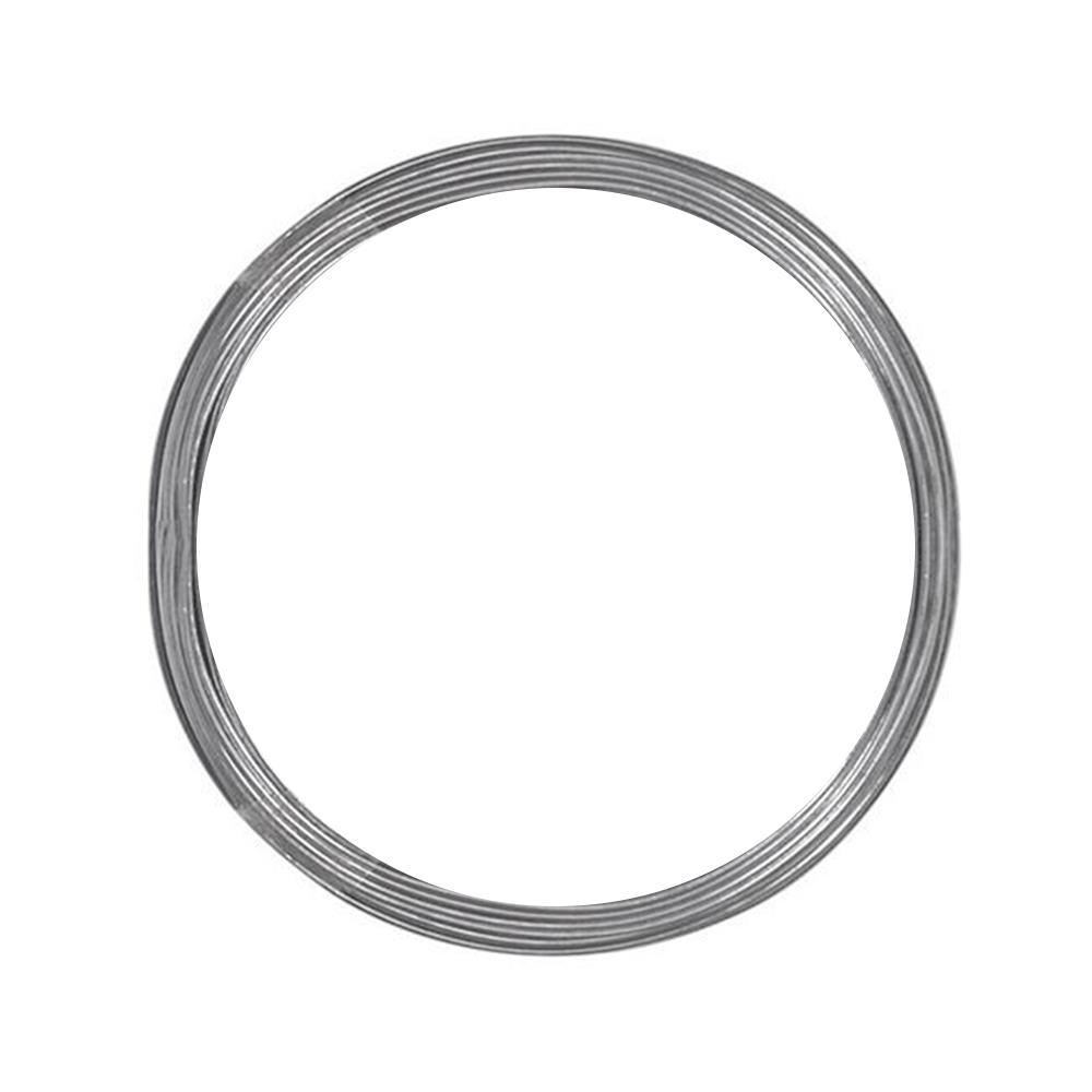 ลวดเบอร์ #18 PANSIAM 10 ม.