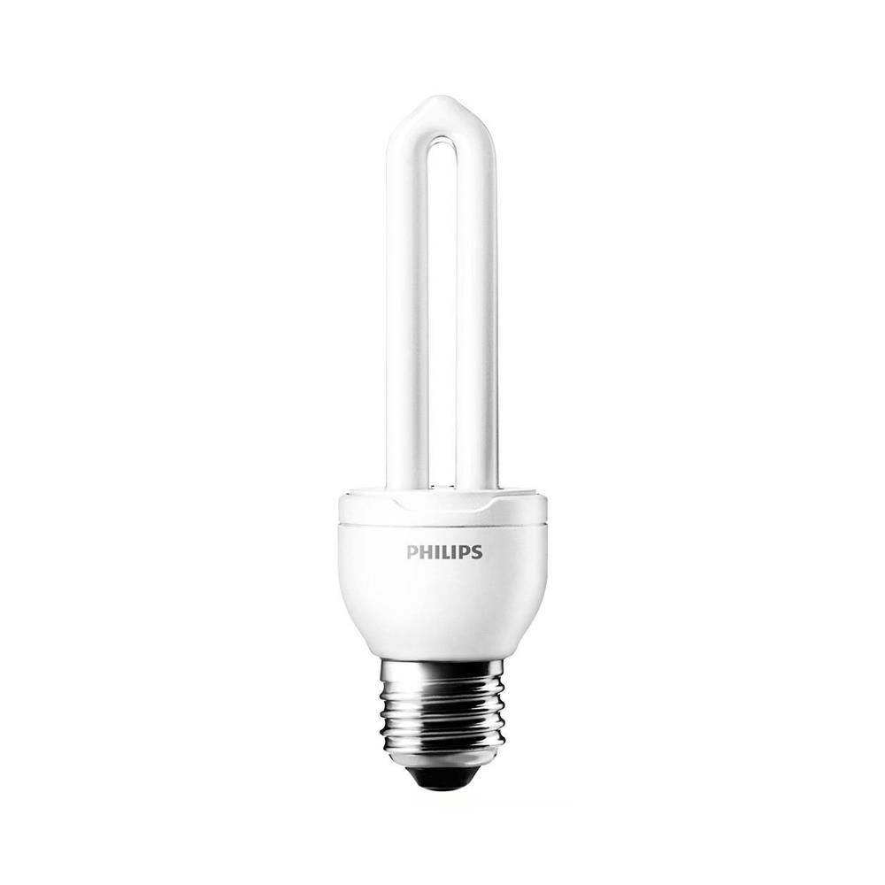 หลอดประหยัด PHILIPS ESENTIAL 11 วัตต์ COOLDAYLIGHT