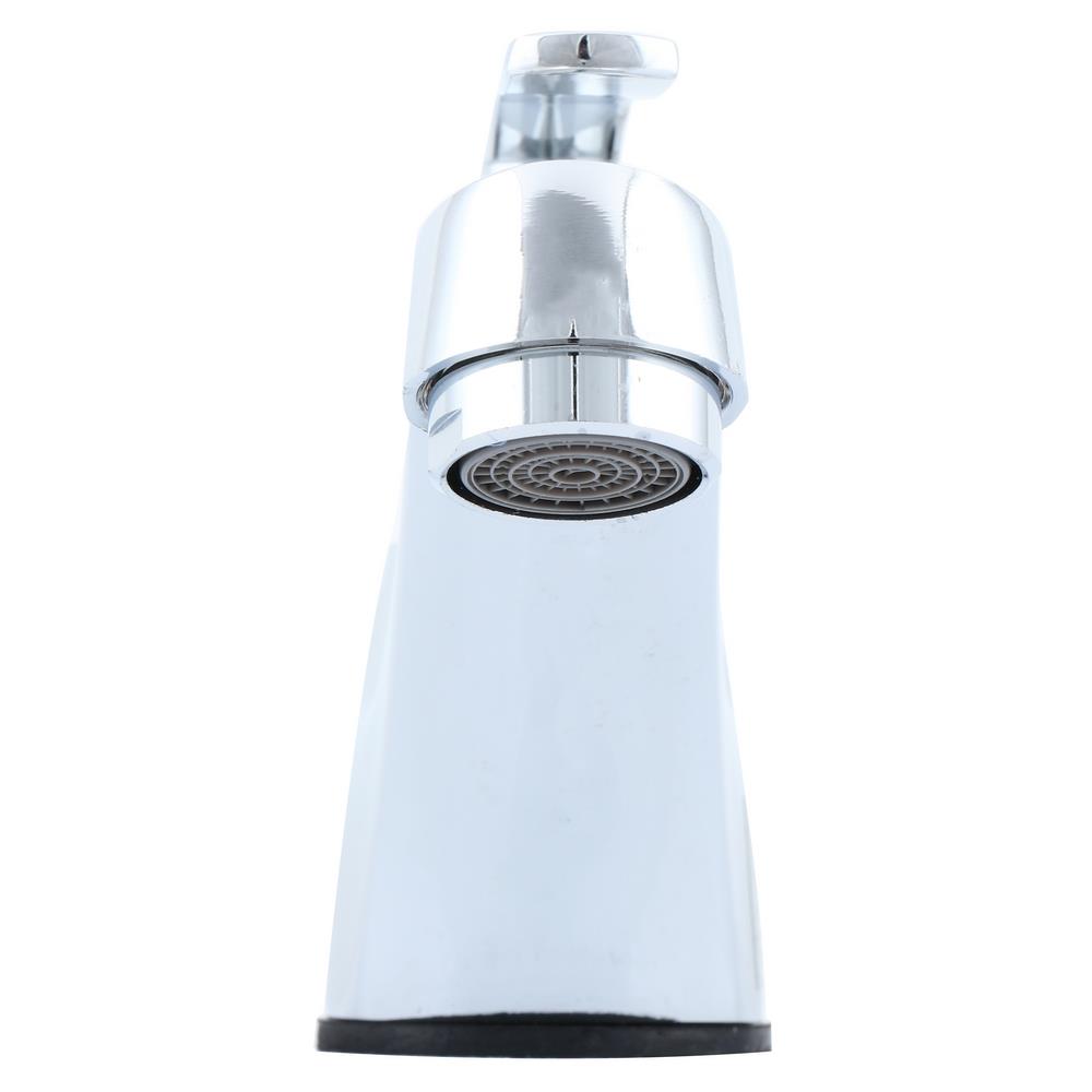 ก๊อกอ่างล้างหน้าเดี่ยว MEIN PA180