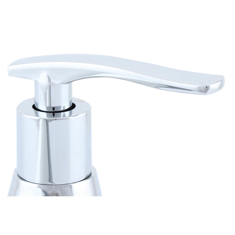 ก๊อกอ่างล้างหน้าเดี่ยว MEIN PA180