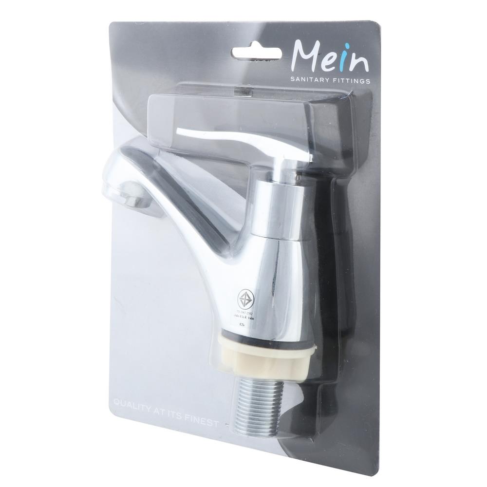 ก๊อกอ่างล้างหน้าเดี่ยว MEIN PA180