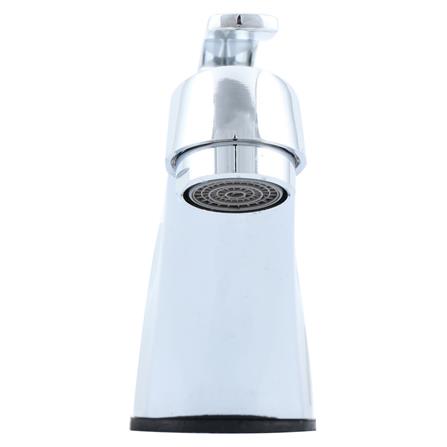 ก๊อกอ่างล้างหน้าเดี่ยว MEIN PA180_1