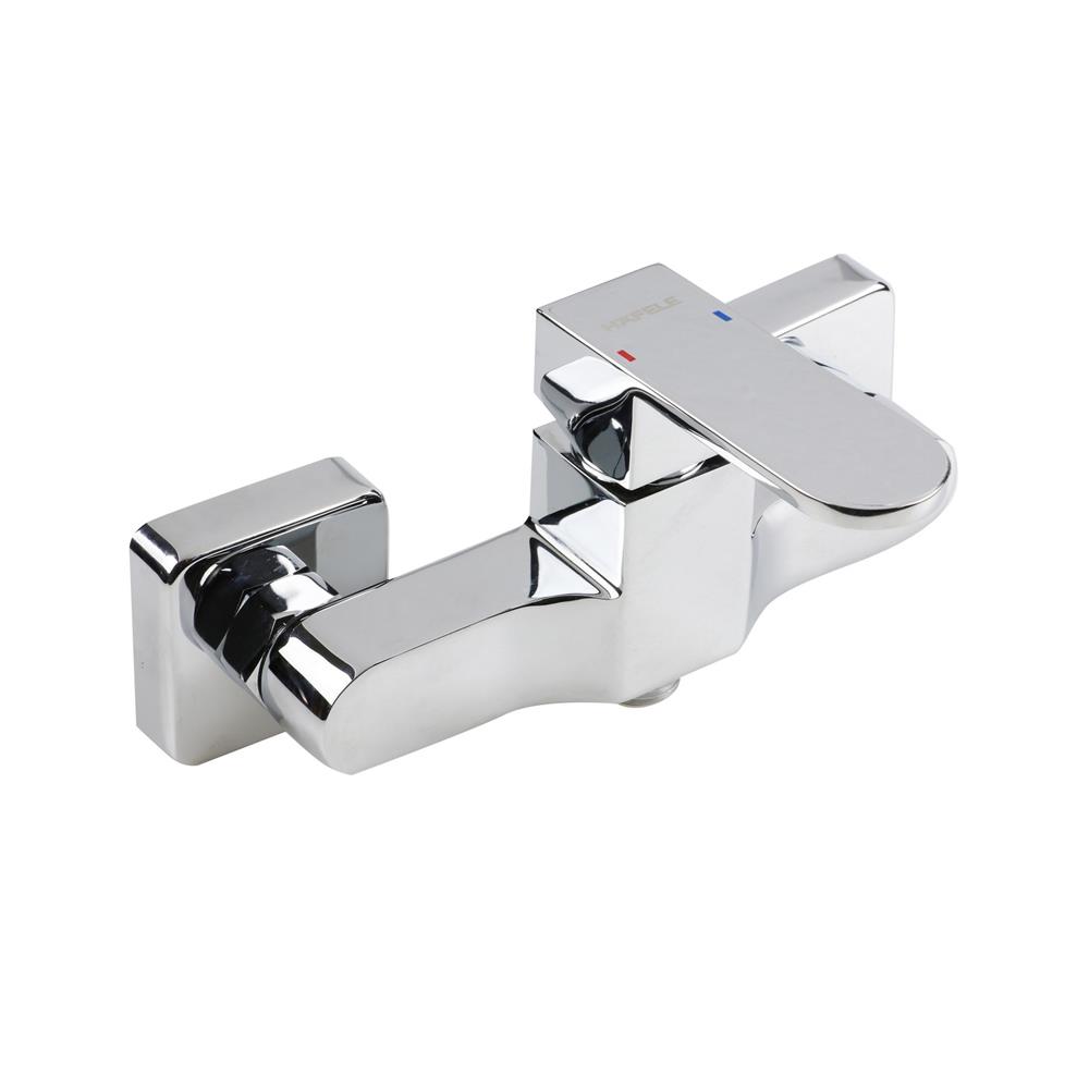 ก๊อกผสมยืนอาบ HAFELE 495.61.074