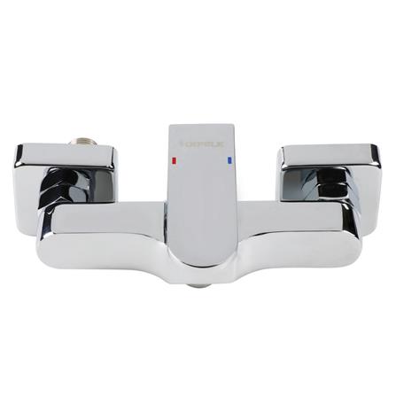 ก๊อกผสมยืนอาบ HAFELE 495.61.074_1