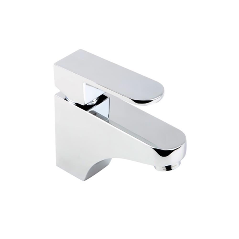 ก๊อกอ่างล้างหน้าผสม HAFELE 495.61.150 สีโครม