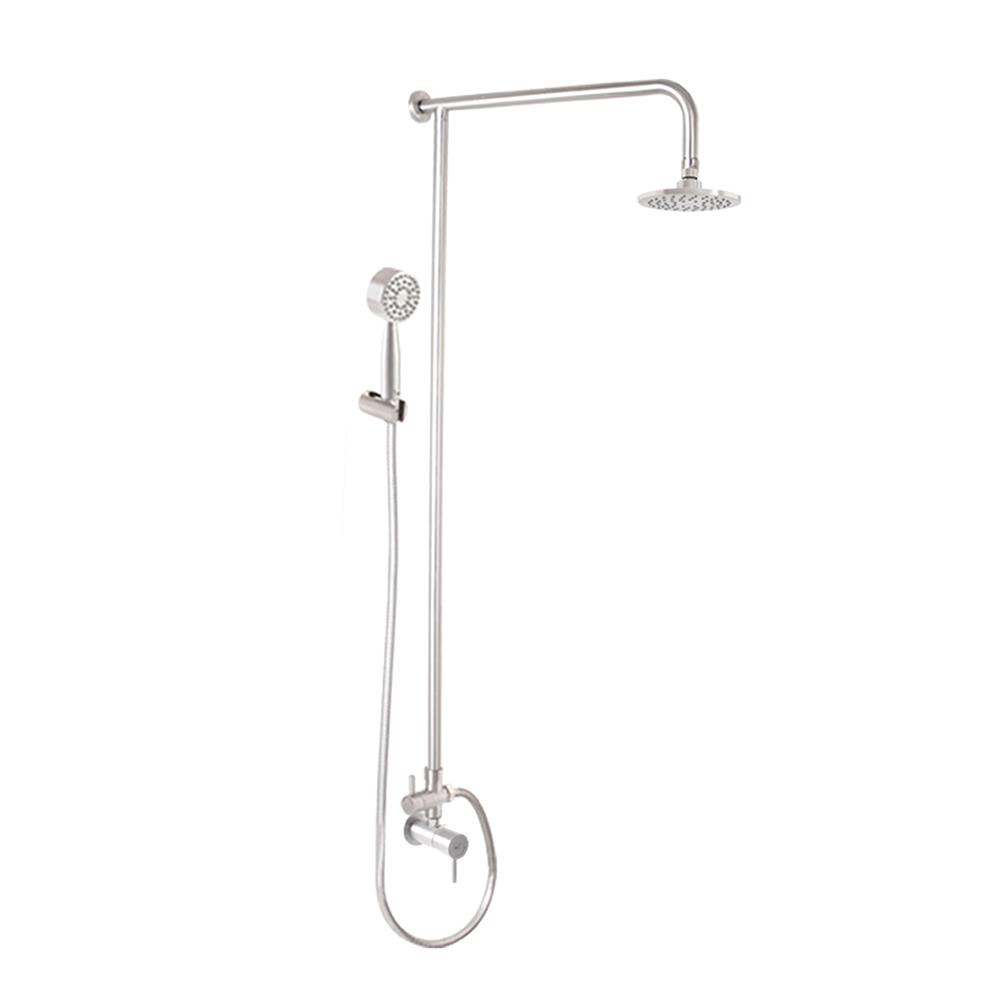 ฝักบัว RAIN SHOWER เดี่ยว WS WS-7852P