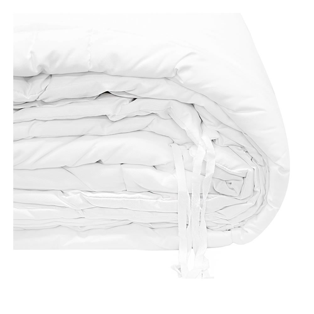 ไส้ผ้านวม PICASSO MICRO SATIN 70X90 นิ้ว