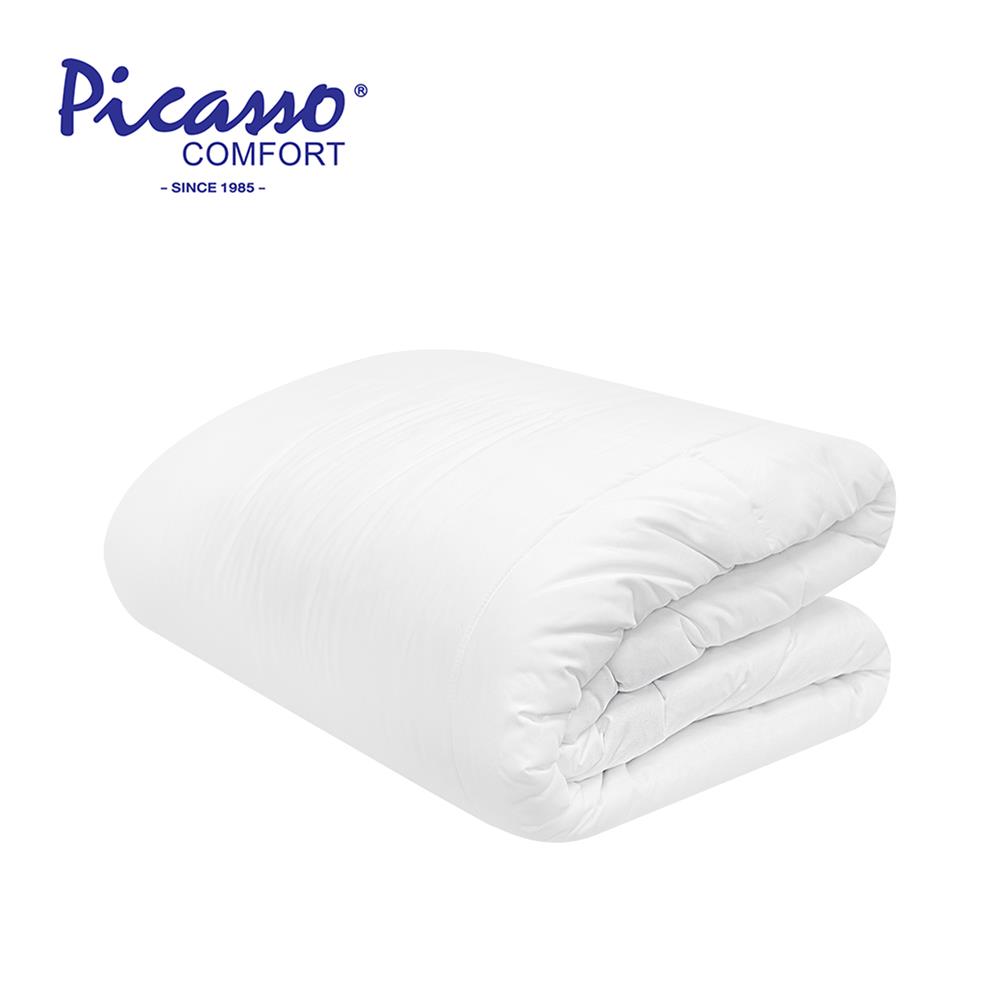 ไส้ผ้านวม PICASSO MICRO SATIN 60X80 นิ้ว