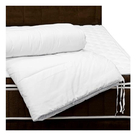 ไส้ผ้านวม PICASSO MICRO SATIN 60X80 นิ้ว_2