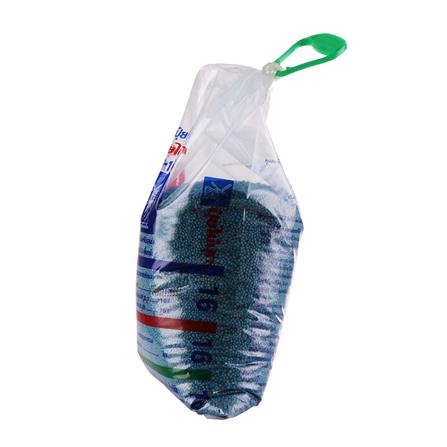 ปุ๋ย กังหัน 16-16-16 3 กก._1