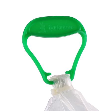 ปุ๋ย กังหัน 16-16-16 3 กก._2