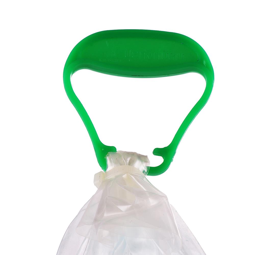 ปุ๋ย กังหัน 15-15-15 3 กก.