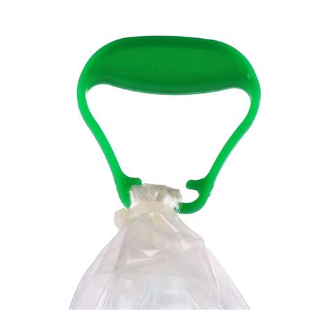 ปุ๋ย กังหัน 15-15-15 3 กก._2