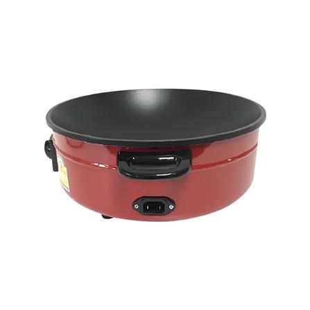 กระทะไฟฟ้า IMARFLEX IP134 3 ลิตร_2