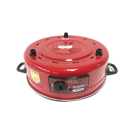 กระทะไฟฟ้า IMARFLEX IP134 3 ลิตร_3