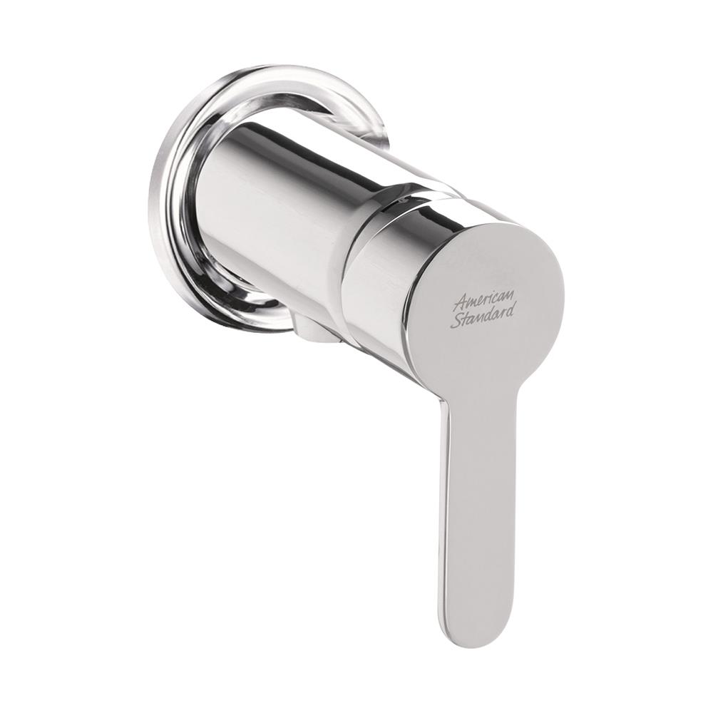 วาล์วฝักบัว AMERICAN STANDARD A-6526-10