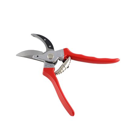 กรรไกรแต่งกิ่ง SOLO 748 8 นิ้ว_1