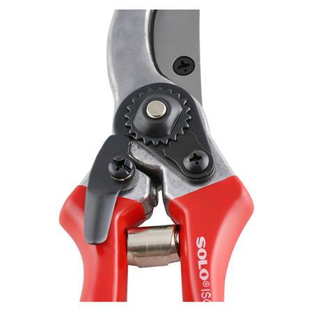 กรรไกรแต่งกิ่ง SOLO 748 8 นิ้ว_2