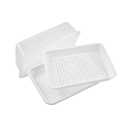 ที่คว่ำแก้วพลาสติกมีฝาครอบ G-WARE NEO 442AB_3