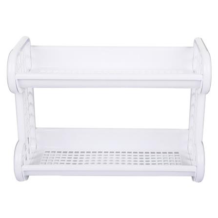 ชั้นวางของพลาสติก 2 ชั้น CSP 245-2_0